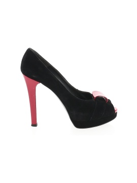 Stuart Weitzman Size 7 1/2