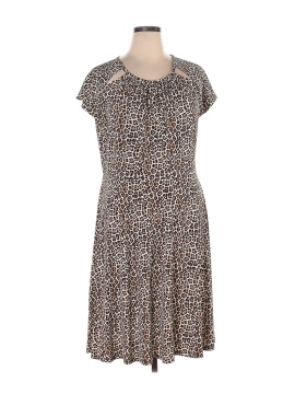 MICHAEL Michael Kors Size 1X Plus