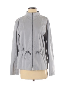 Lafayette 148 New York Size Sm