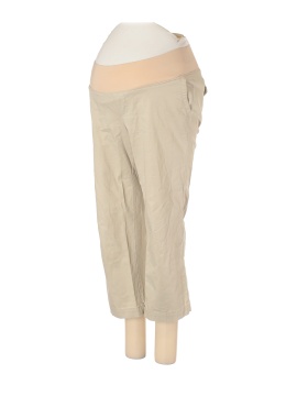 Old Navy - Maternity Size 4 Maternity
