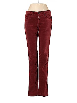 Rag & Bone/JEAN Size 25 waist