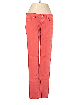 American Eagle Outfitters Size 0
