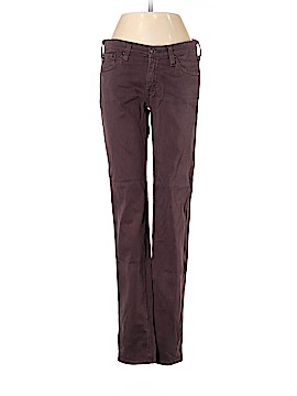 Adriano Goldschmied Size 26 waist