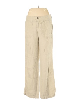 Banana Republic Factory Store Size 6