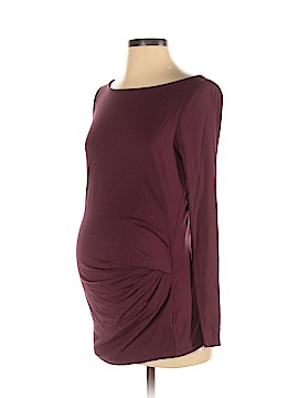 A Pea in the Pod Size Sm Maternity