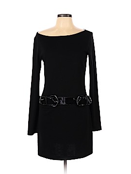 Laundry by Shelli Segal Size 12