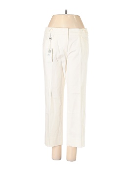 Armani Collezioni Size 2