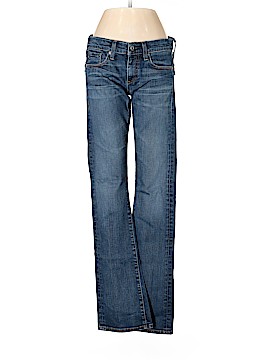 Adriano Goldschmied Size 27 waist