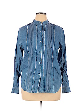 Lauren by Ralph Lauren Size 16