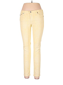 Adriano Goldschmied Size 30 waist