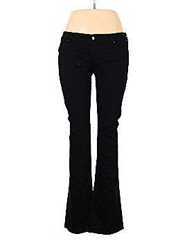 Citizens of Humanity Size 31 waist