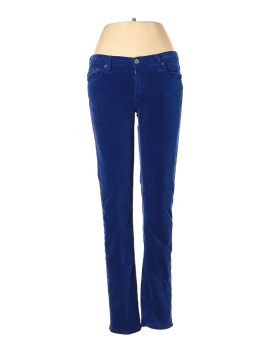 Adriano Goldschmied Size 29 waist