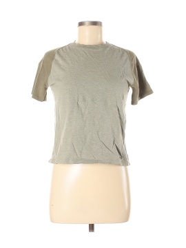American Eagle Outfitters Size Medium youth
