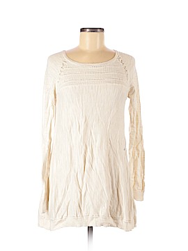 Knitted & Knotted Size Med