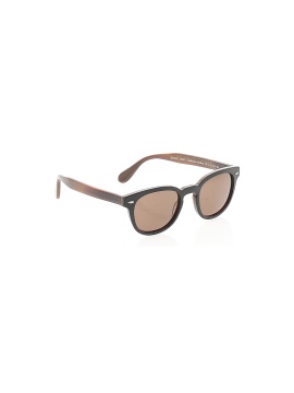 Oliver Peoples pour Berluti Sunglasses