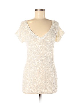 Donna Karan New York Size Med
