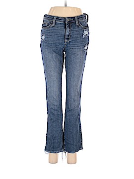 Universal Thread Size 27 waist