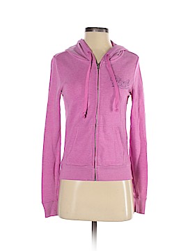 Victoria's Secret Pink Size XS
