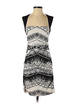 Nicole Miller Artelier Size 4