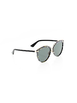 Christian Dior Sunglasses