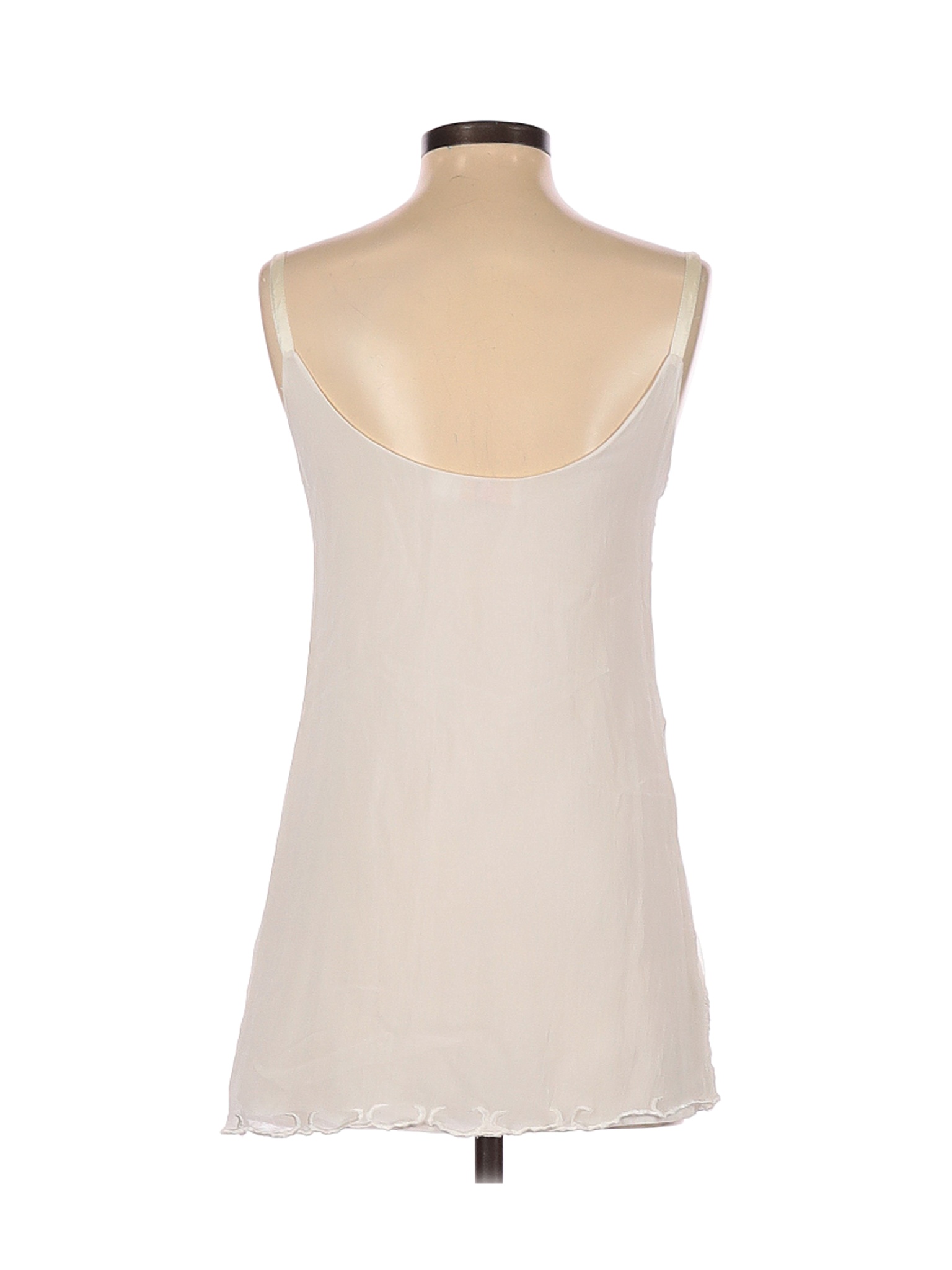 nataya dresses website