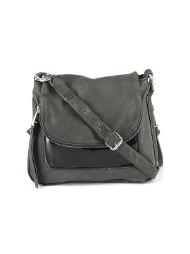 Aimee Kestenberg Leather Crossbody Bag