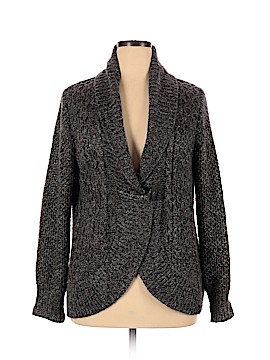 SONOMA life + style Size XL