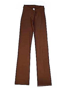 Katarina Girls Size Large youth
