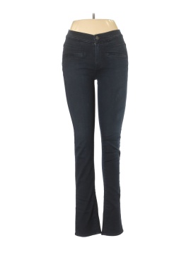 CALVIN KLEIN JEANS Size 28 waist