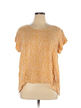 Adrienne Vittadini Size 1X Plus