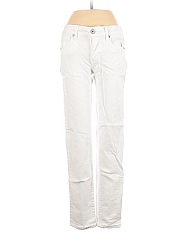 American Eagle Outfitters Size 00