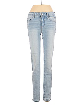 American Eagle Outfitters Size 00