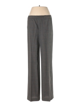 Linda Allard Ellen Tracy Size 6