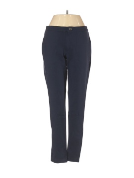 Banana Republic Factory Store Size 4