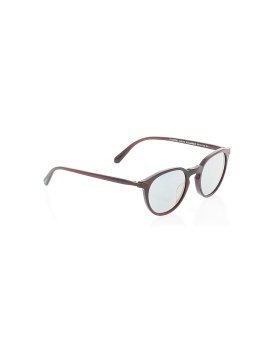 Oliver Peoples pour Berluti Sunglasses
