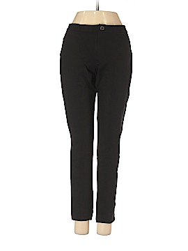 Banana Republic Factory Store Size 4