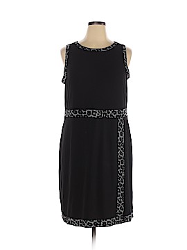 MICHAEL Michael Kors Size 1X Plus