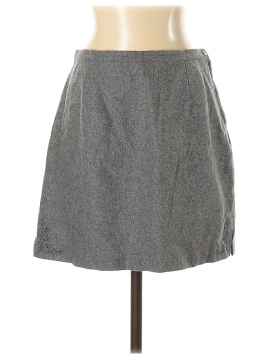American Eagle Outfitters Size 2