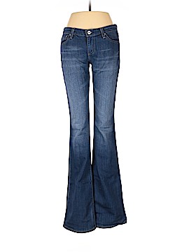 Adriano Goldschmied Size 28 waist