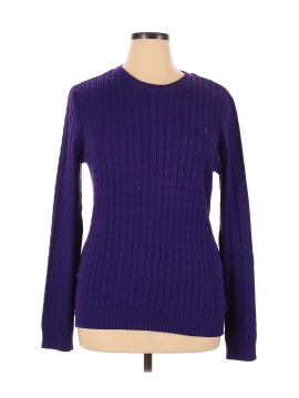 Lauren by Ralph Lauren Size XL