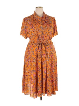 NANETTE Nanette Lepore Size 18 Plus