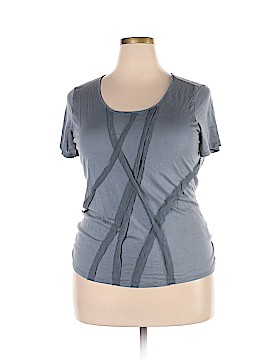Eileen Fisher Size 1X Plus