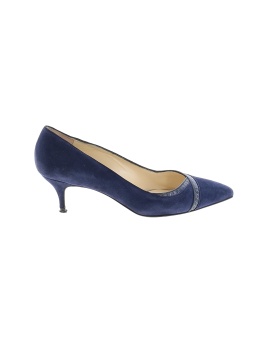Sarah Flint Size 38.5 eur