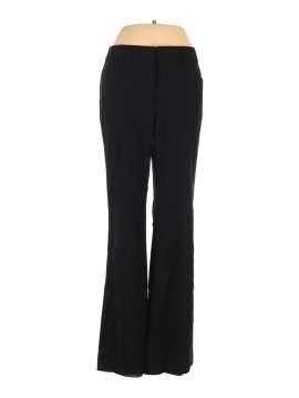 INC International Concepts Size 6