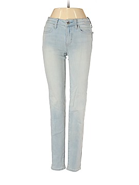 American Eagle Outfitters Size 0