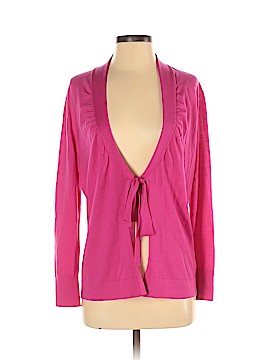 Lafayette 148 New York Size Sm