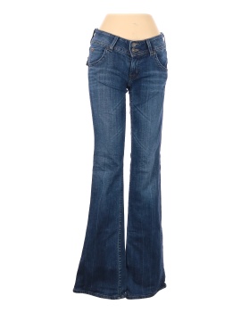 Hudson Jeans Size 24 waist