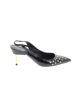 Kurt Geiger London Size 41 eur