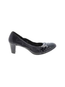Attilio Giusti Leombruni Size 39 eur