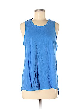 3.1 Phillip Lim for Target Size Med